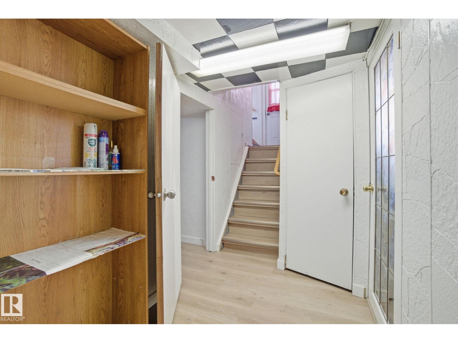 11514 92 St Nw, Edmonton, Alberta  T5G 0Z7 - Photo 23 - E4464203