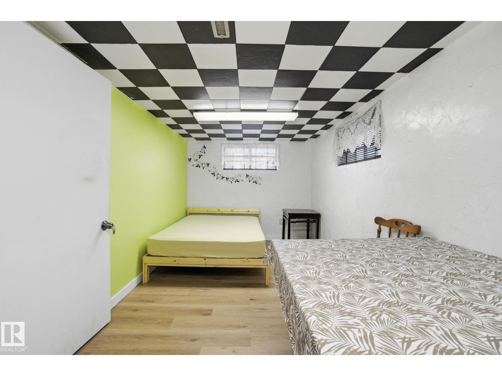 11514 92 St Nw, Edmonton, Alberta  T5G 0Z7 - Photo 25 - E4464203