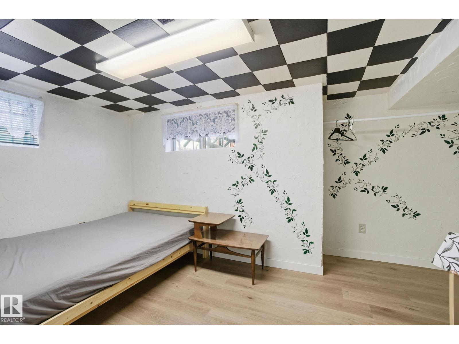 11514 92 St Nw, Edmonton, Alberta  T5G 0Z7 - Photo 27 - E4464203