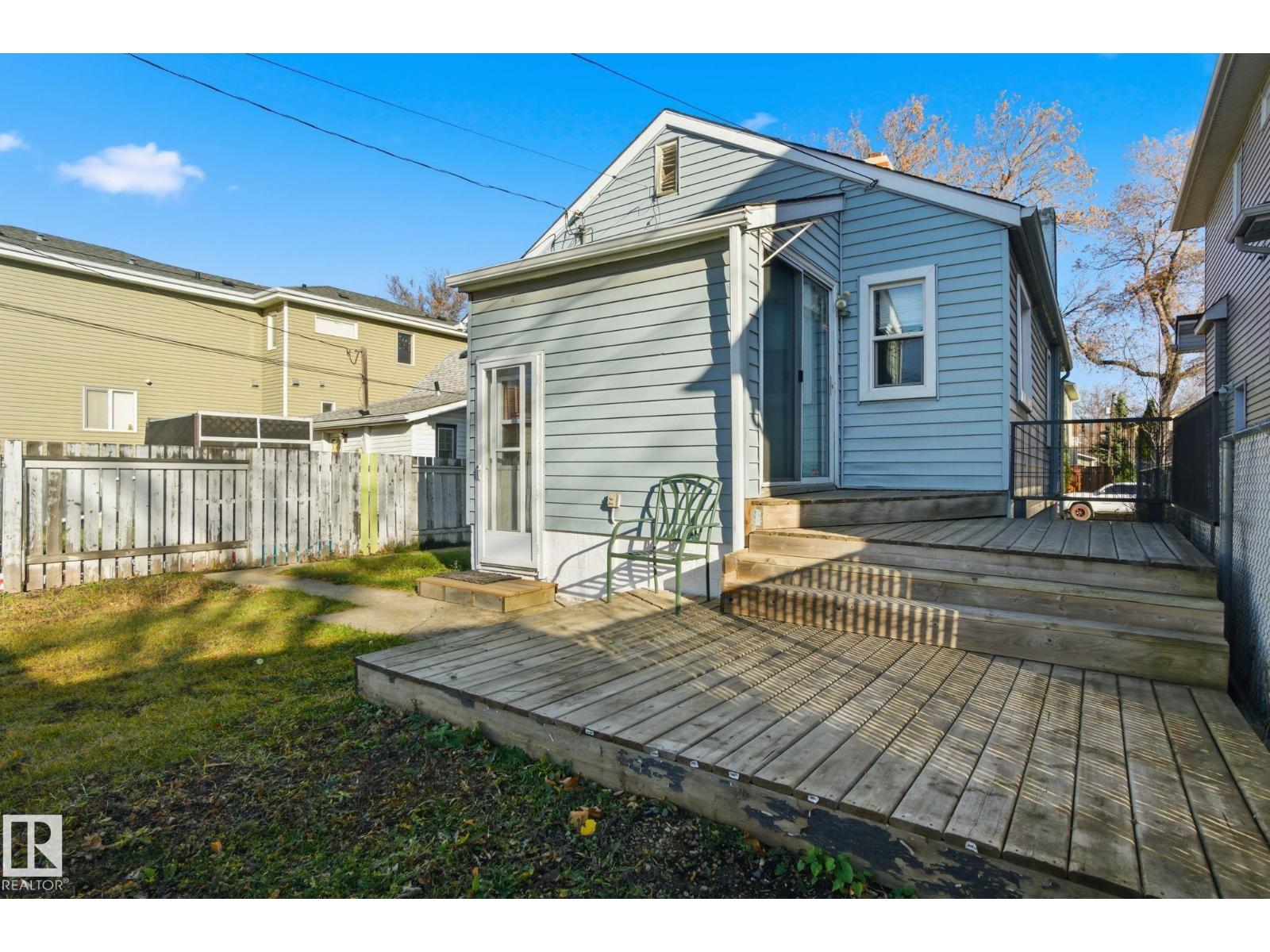 11514 92 St Nw, Edmonton, Alberta  T5G 0Z7 - Photo 40 - E4464203