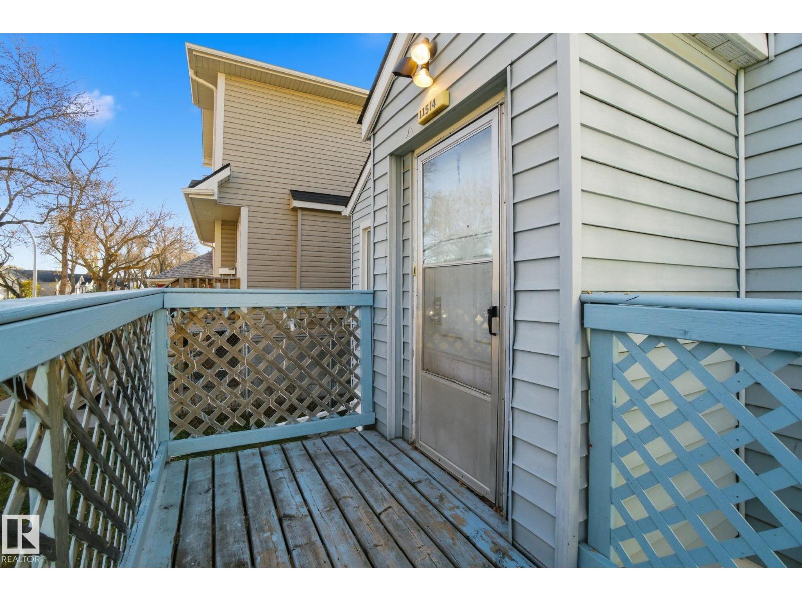 11514 92 St Nw, Edmonton, Alberta  T5G 0Z7 - Photo 47 - E4464203