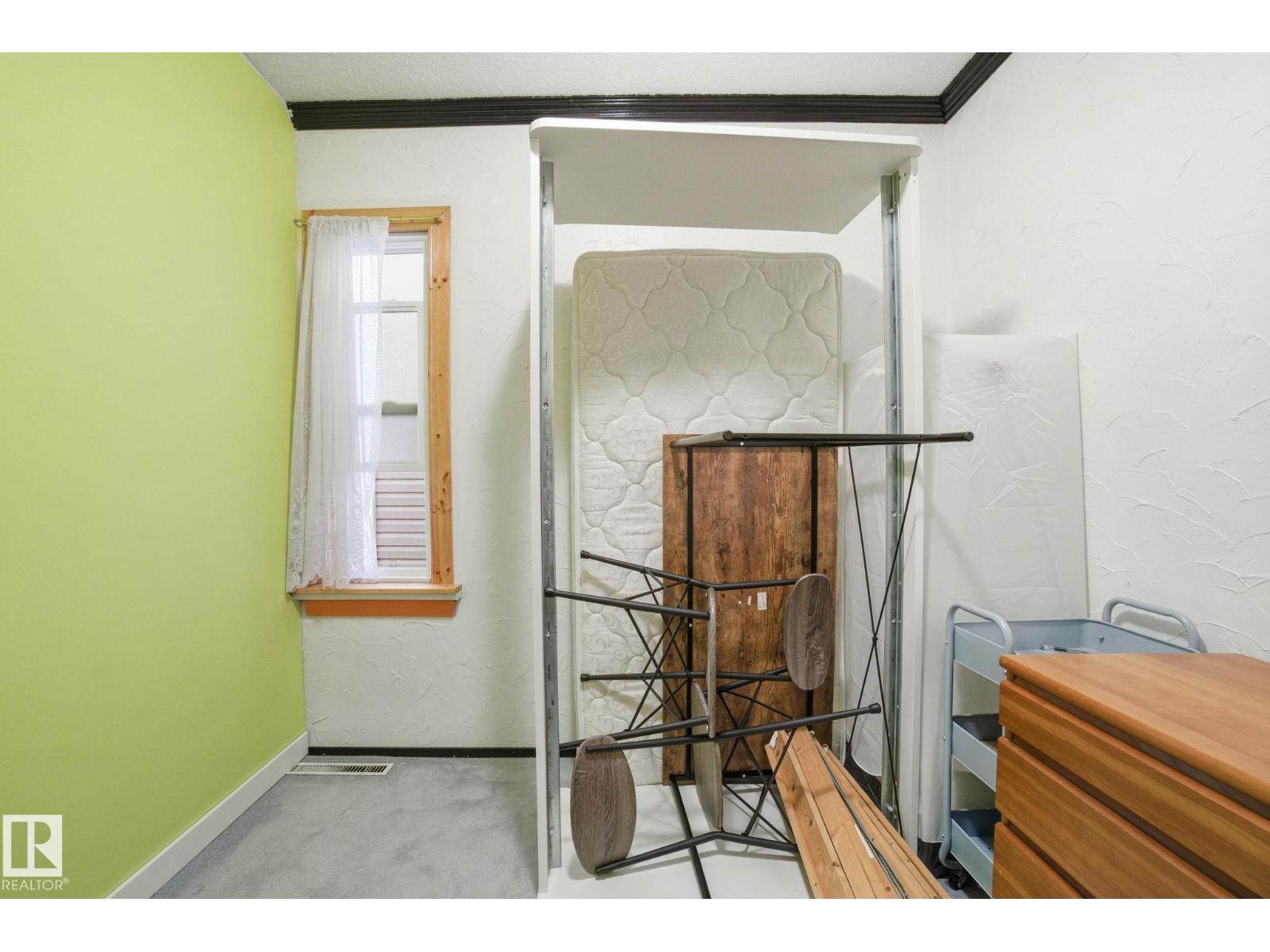 11514 92 St Nw, Edmonton, Alberta  T5G 0Z7 - Photo 8 - E4464203