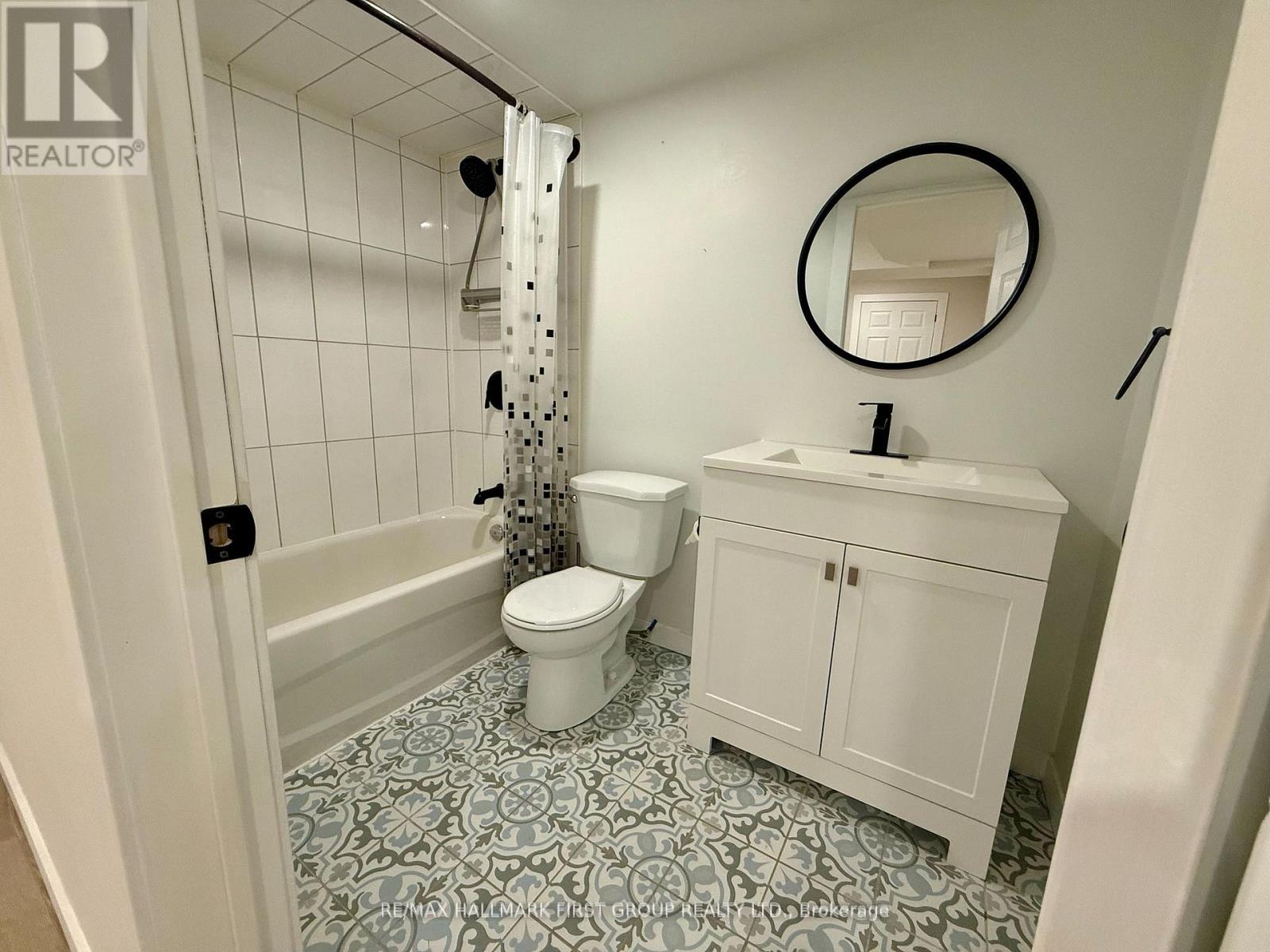 12 Crombie Street, Clarington (Bowmanville), Ontario  L1C 4A1 - Photo 19 - E12495450