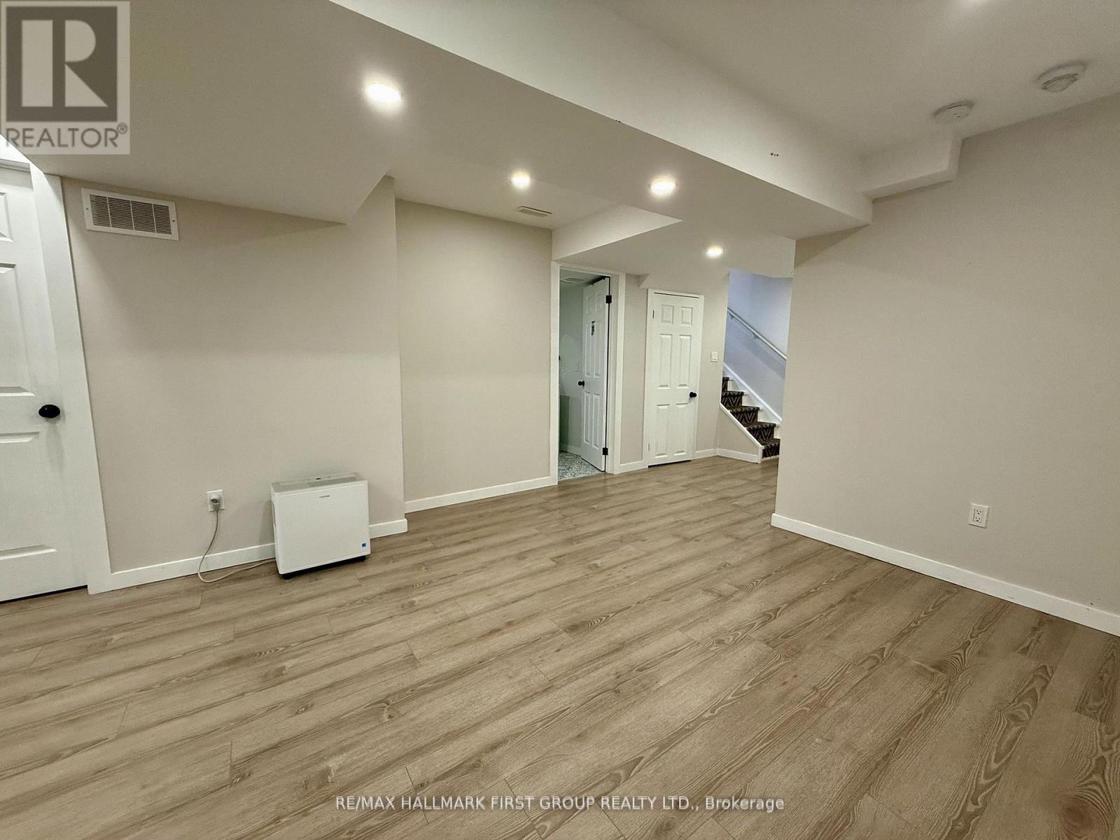 12 Crombie Street, Clarington (Bowmanville), Ontario  L1C 4A1 - Photo 14 - E12495450