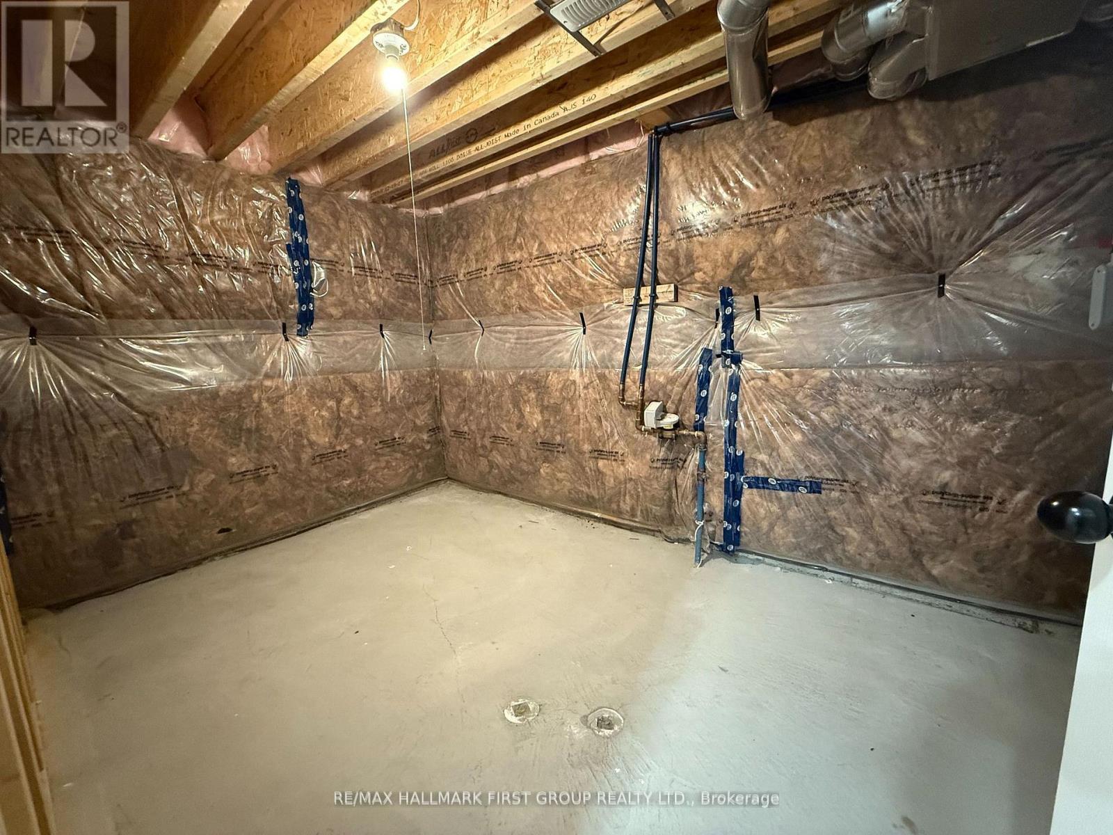 12 Crombie Street, Clarington (Bowmanville), Ontario  L1C 4A1 - Photo 20 - E12495450