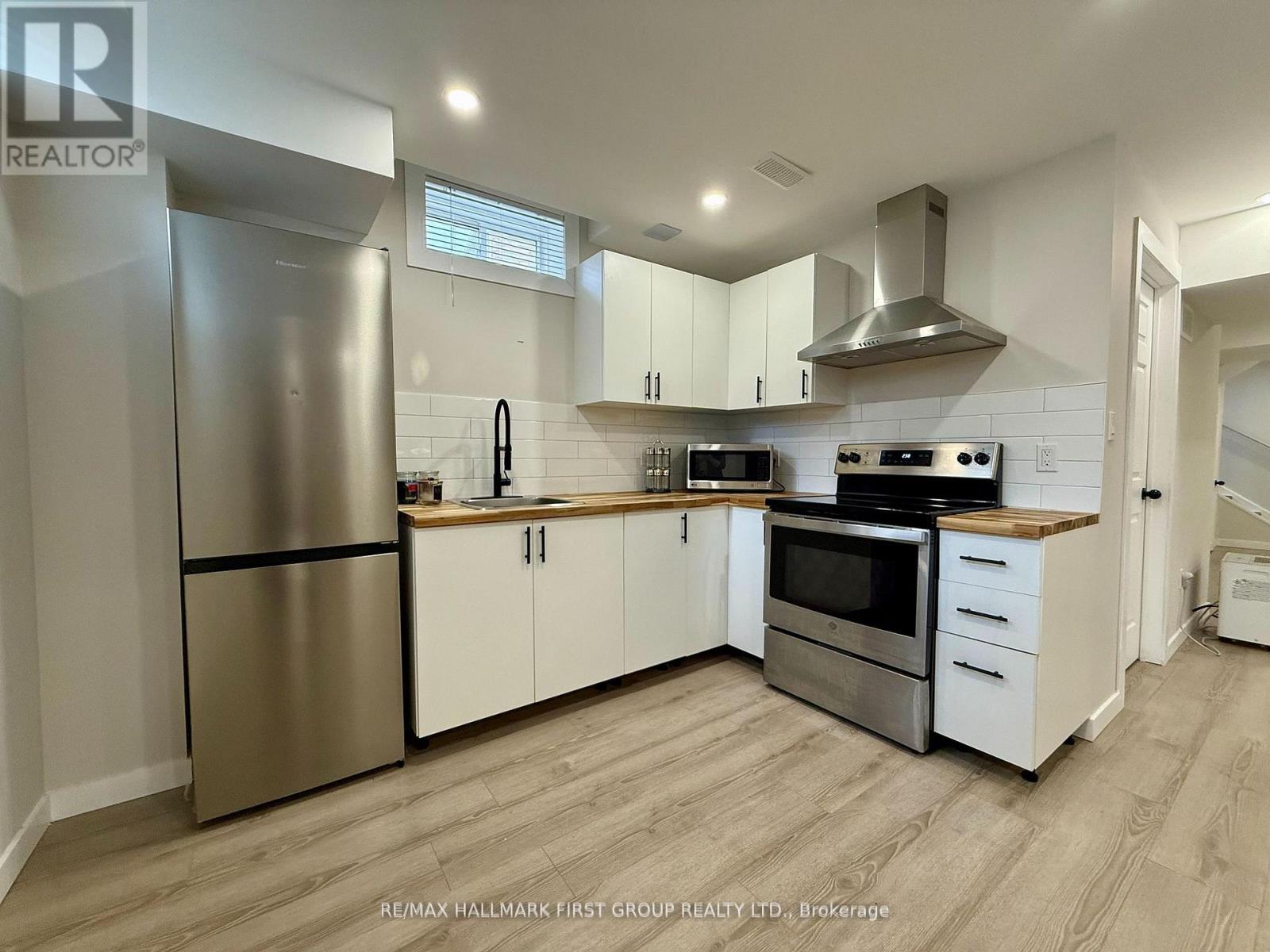 12 Crombie Street, Clarington (Bowmanville), Ontario  L1C 4A1 - Photo 6 - E12495450