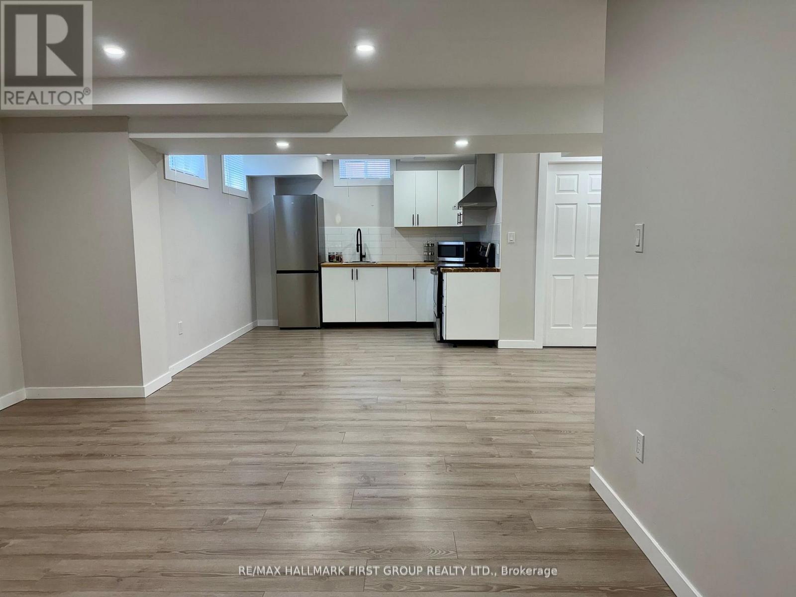 12 Crombie Street, Clarington (Bowmanville), Ontario  L1C 4A1 - Photo 13 - E12495450