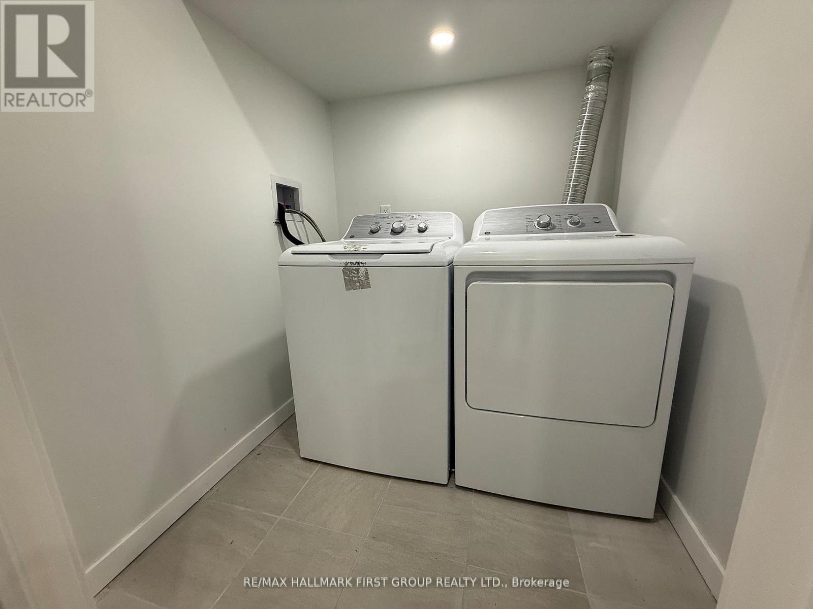 12 Crombie Street, Clarington (Bowmanville), Ontario  L1C 4A1 - Photo 18 - E12495450