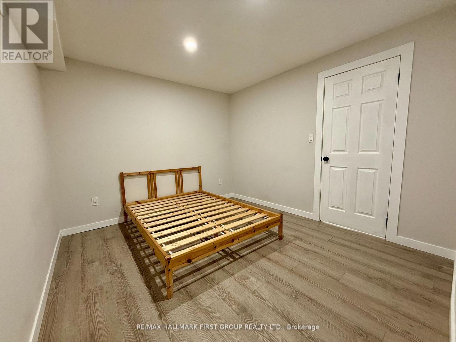 12 Crombie Street, Clarington (Bowmanville), Ontario  L1C 4A1 - Photo 16 - E12495450