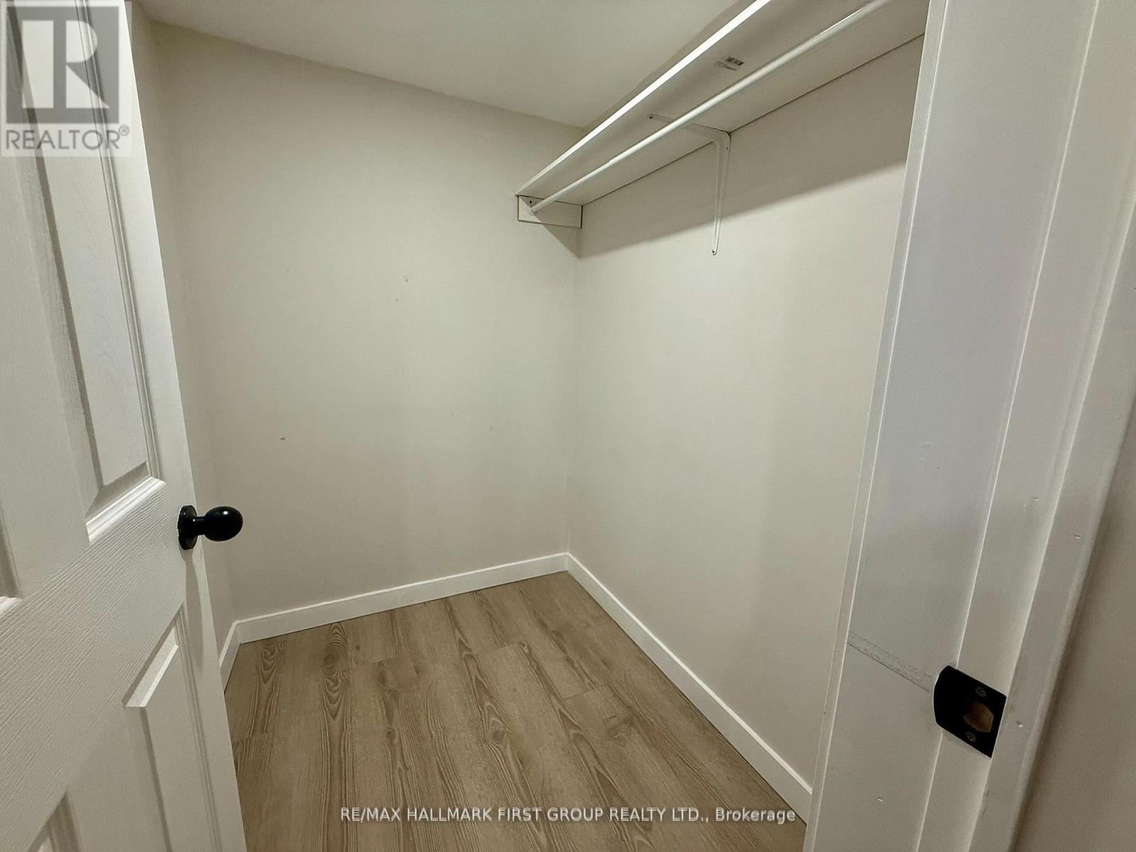 12 Crombie Street, Clarington (Bowmanville), Ontario  L1C 4A1 - Photo 17 - E12495450