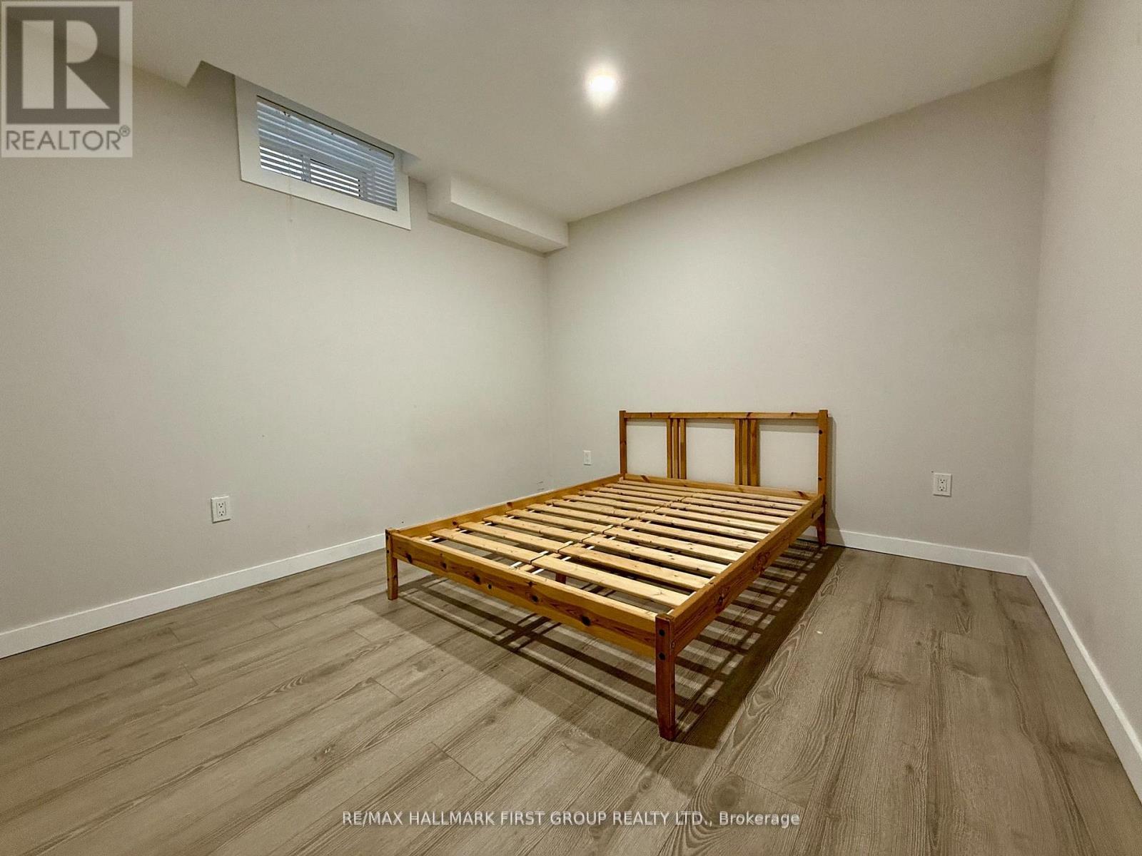 12 Crombie Street, Clarington (Bowmanville), Ontario  L1C 4A1 - Photo 15 - E12495450