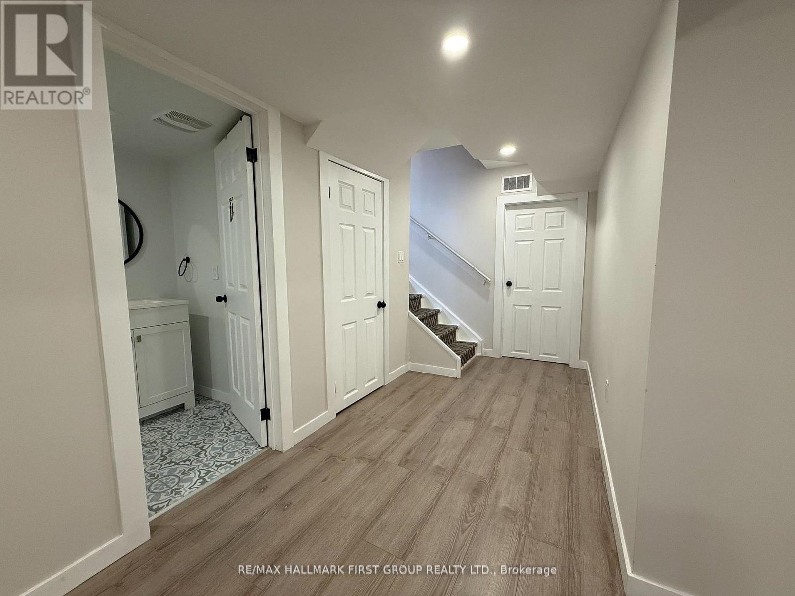 12 Crombie Street, Clarington (Bowmanville), Ontario  L1C 4A1 - Photo 3 - E12495450