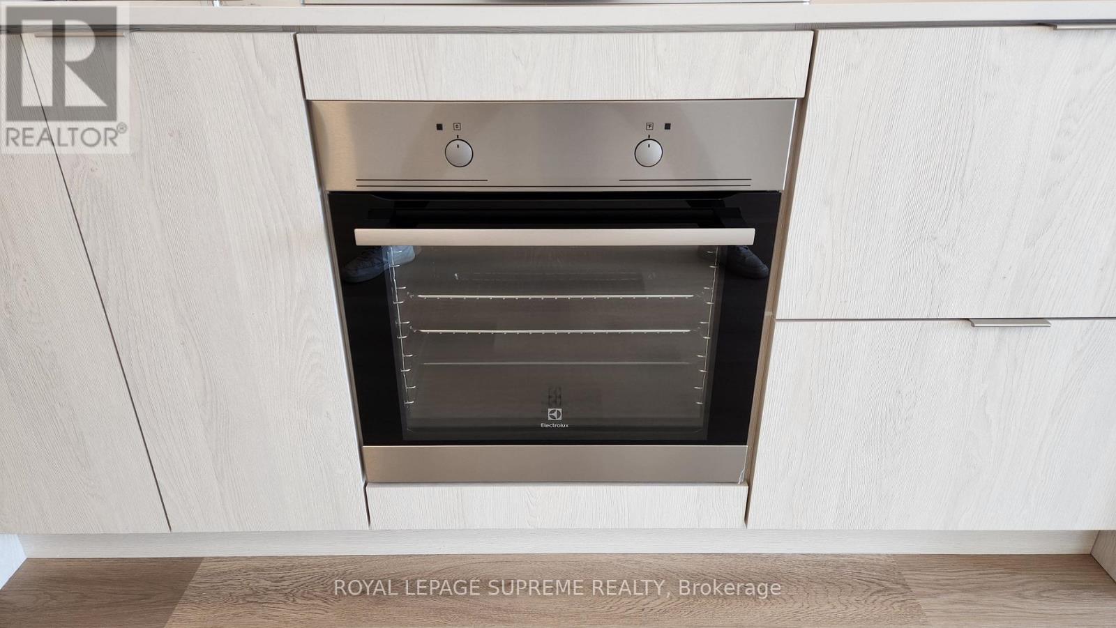 424 - 86 Dundas Street E, Mississauga, Ontario  L5A 0B1 - Photo 18 - W12486244