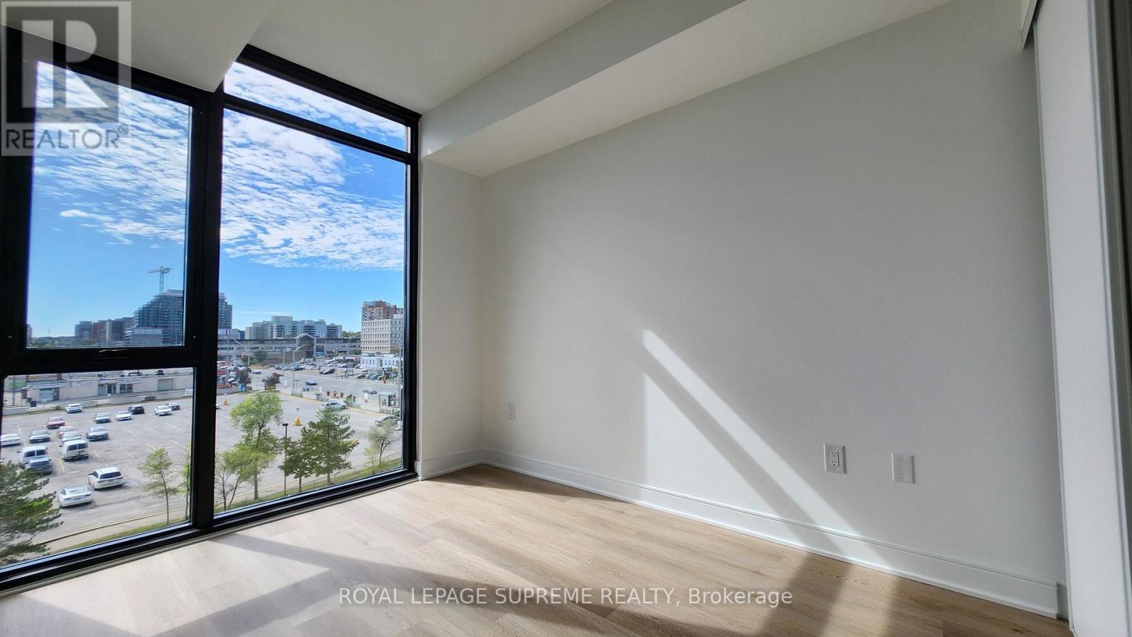 424 - 86 Dundas Street E, Mississauga, Ontario  L5A 0B1 - Photo 10 - W12486244