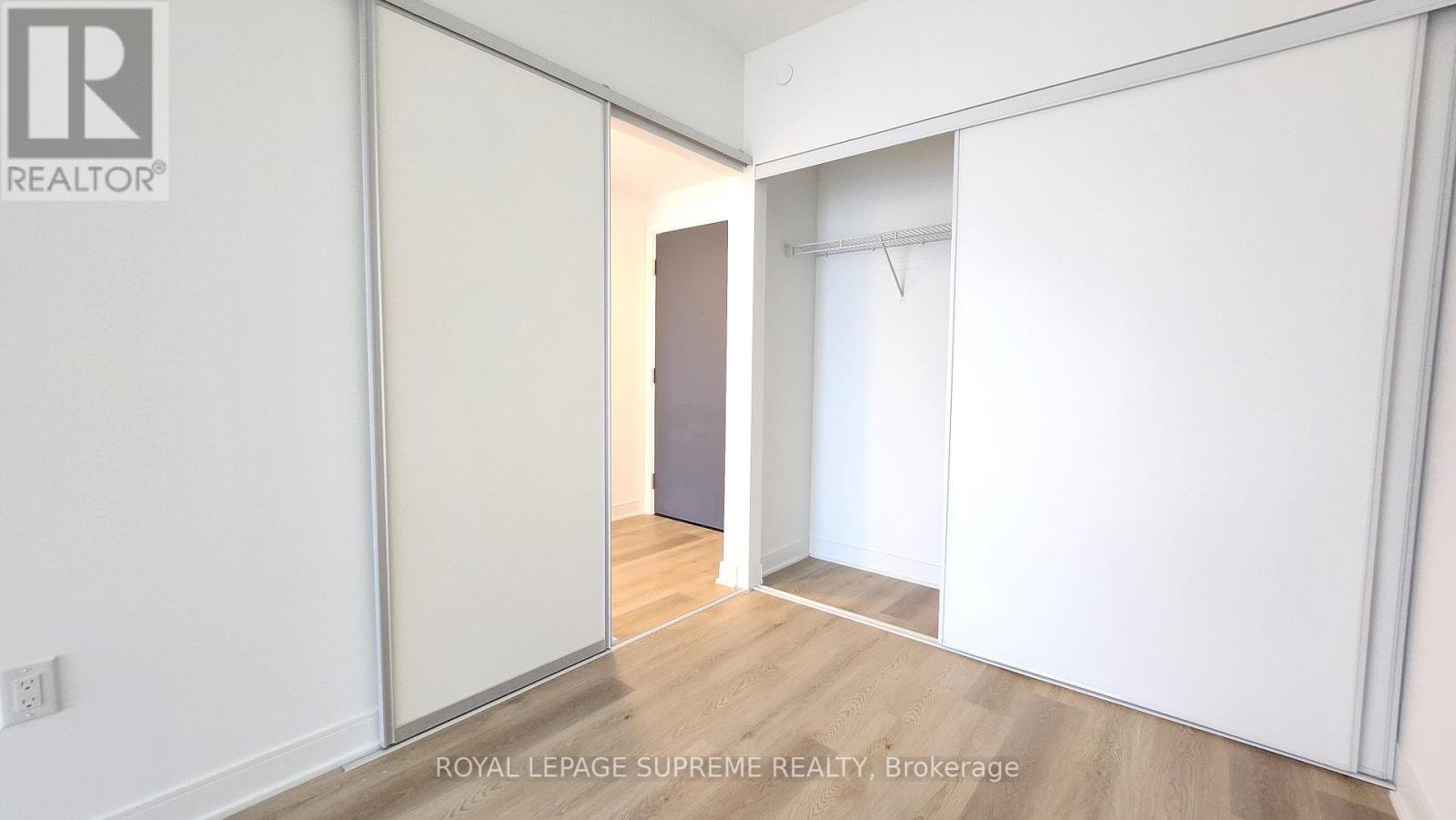 424 - 86 Dundas Street E, Mississauga, Ontario  L5A 0B1 - Photo 15 - W12486244