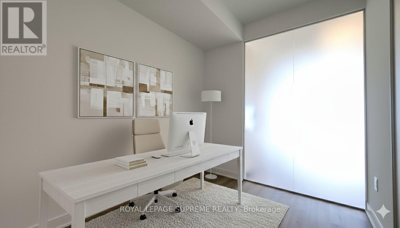 424 - 86 Dundas Street E, Mississauga, Ontario  L5A 0B1 - Photo 14 - W12486244