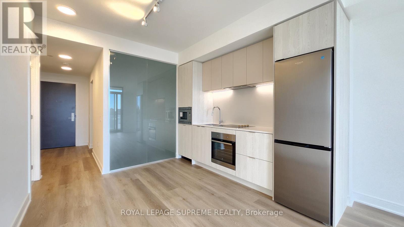 424 - 86 Dundas Street E, Mississauga, Ontario  L5A 0B1 - Photo 6 - W12486244