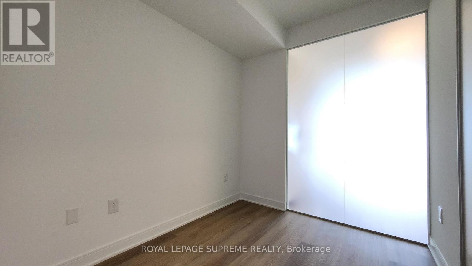 424 - 86 Dundas Street E, Mississauga, Ontario  L5A 0B1 - Photo 13 - W12486244