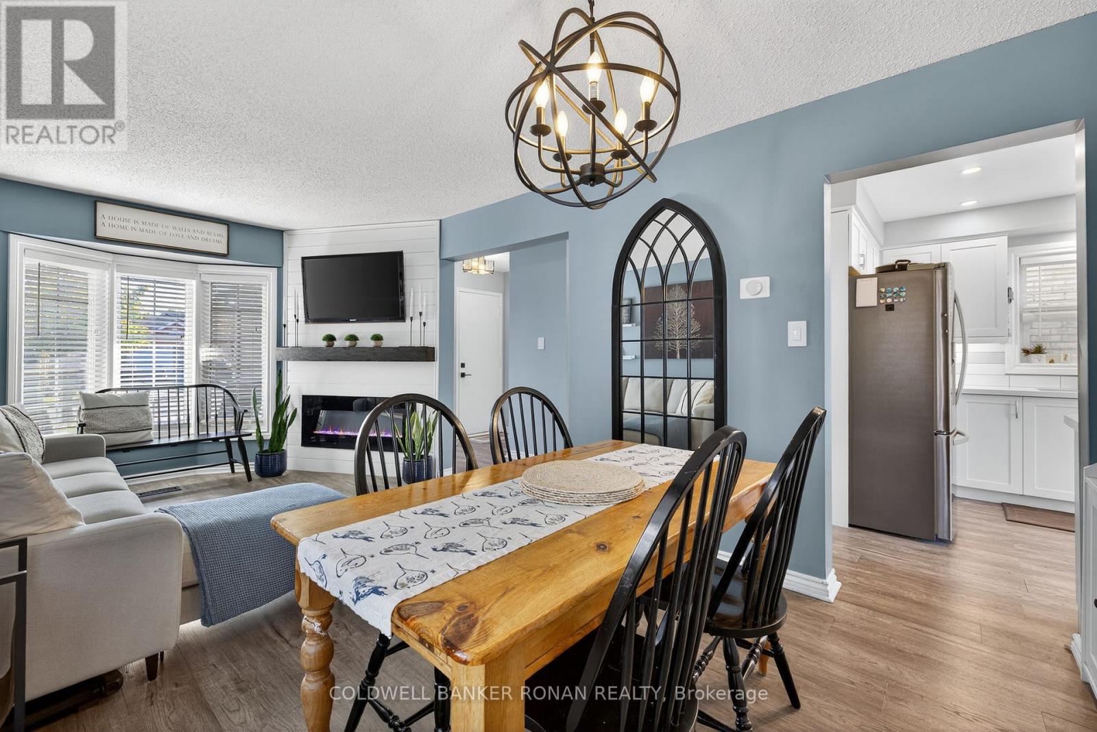 82 Oak Street, New Tecumseth, Ontario  L9R 1P3 - Photo 17 - N12495182