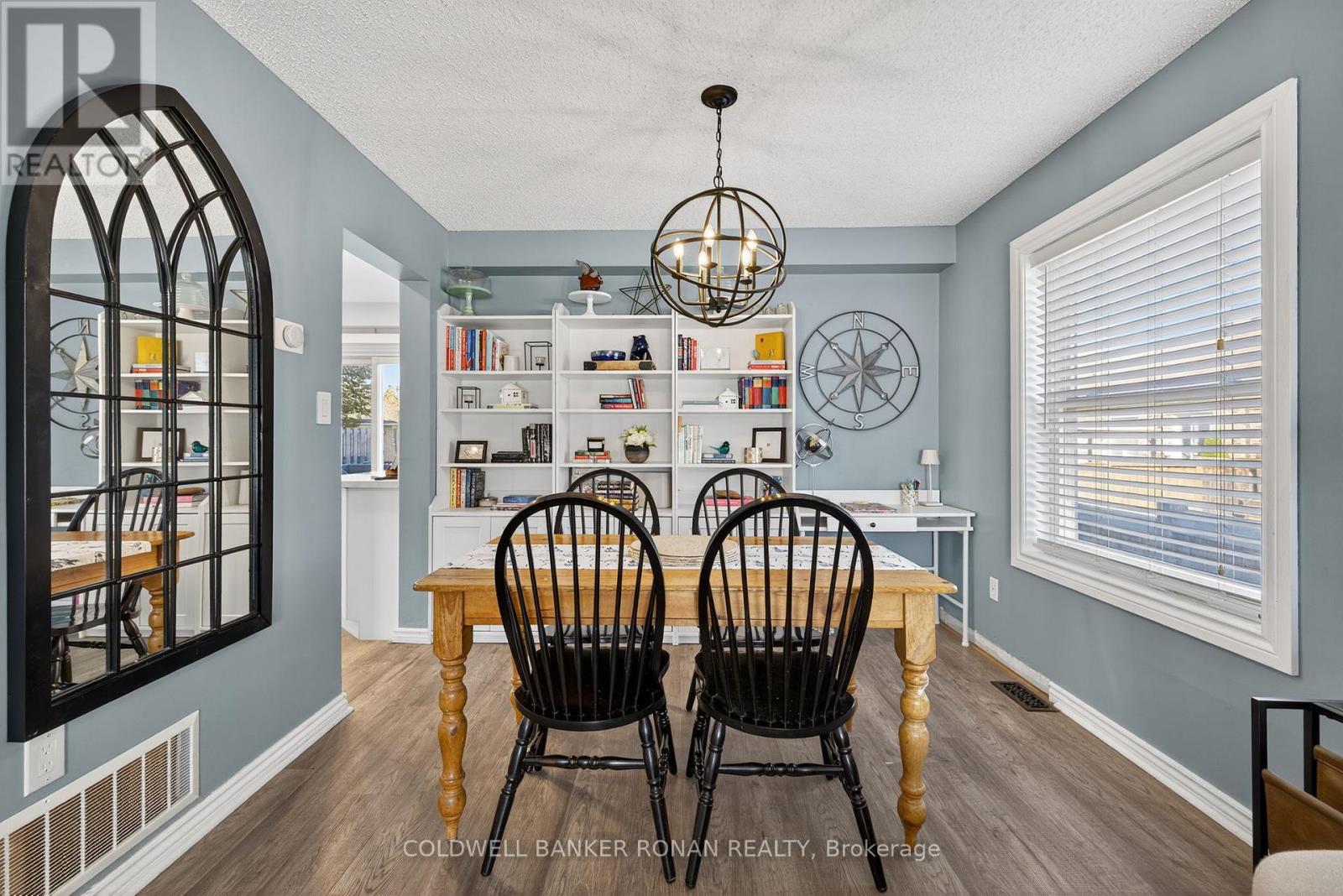 82 Oak Street, New Tecumseth, Ontario  L9R 1P3 - Photo 15 - N12495182