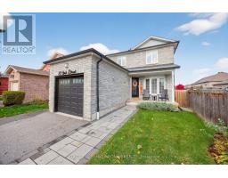 82 OAK STREET, New Tecumseth, Ontario