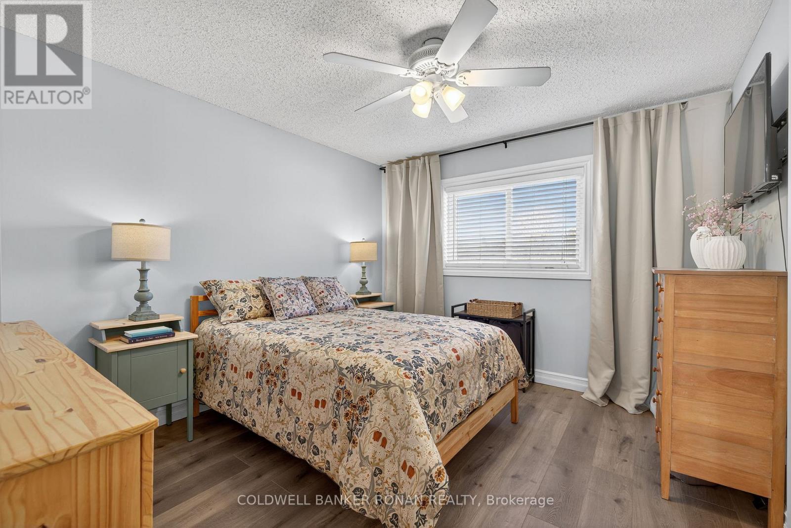 82 Oak Street, New Tecumseth, Ontario  L9R 1P3 - Photo 25 - N12495182