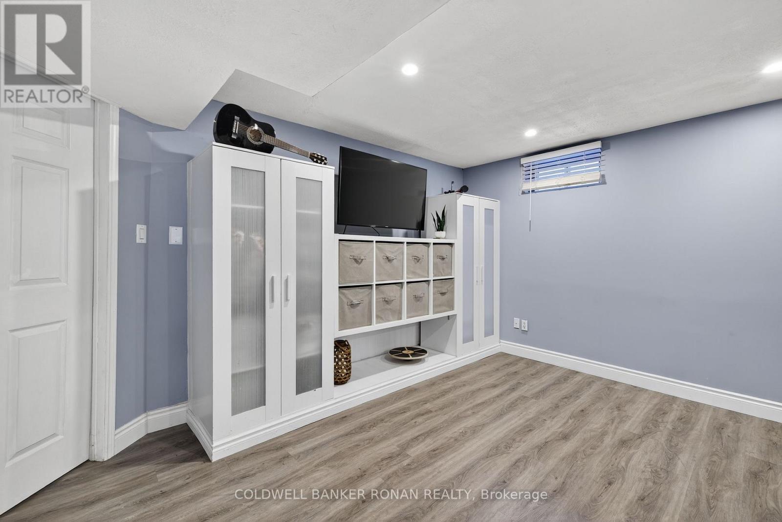 82 Oak Street, New Tecumseth, Ontario  L9R 1P3 - Photo 35 - N12495182