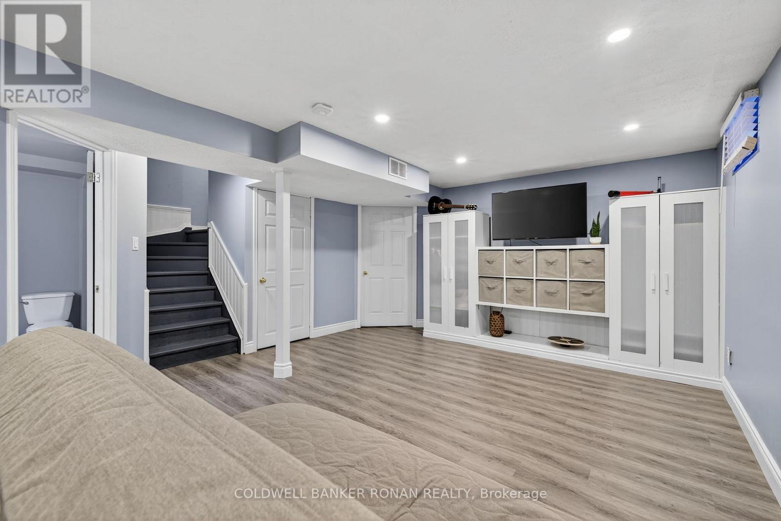 82 Oak Street, New Tecumseth, Ontario  L9R 1P3 - Photo 36 - N12495182