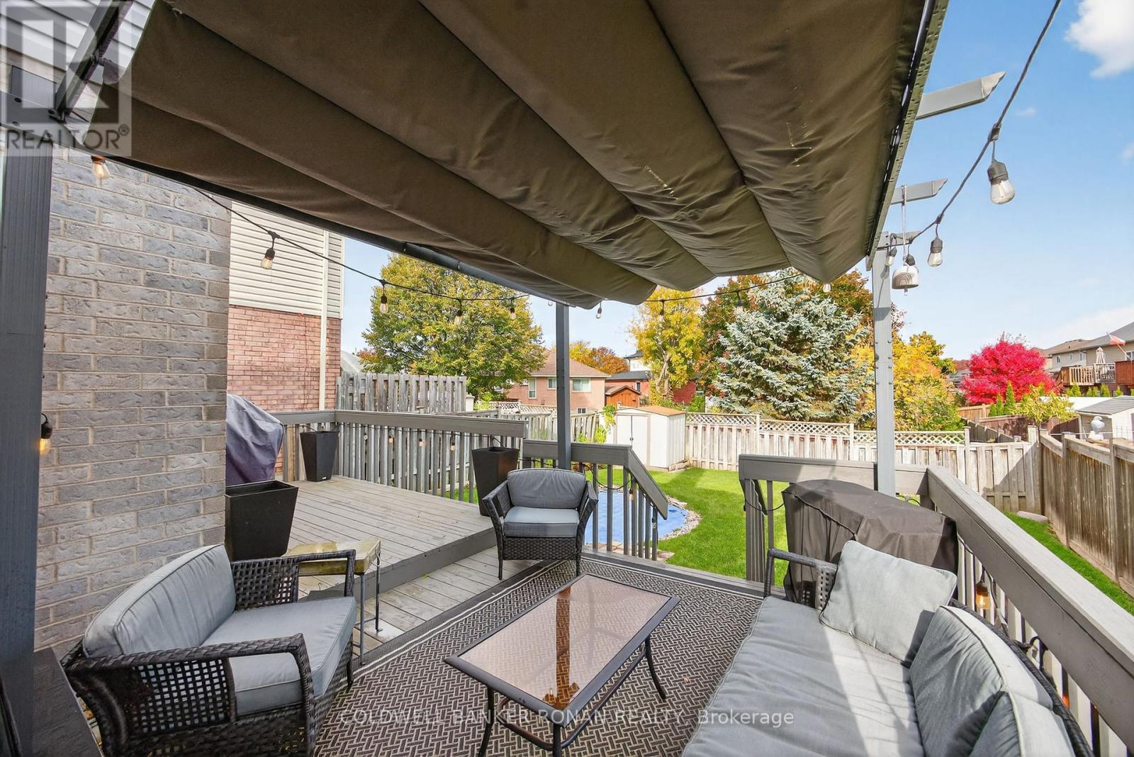 82 Oak Street, New Tecumseth, Ontario  L9R 1P3 - Photo 39 - N12495182