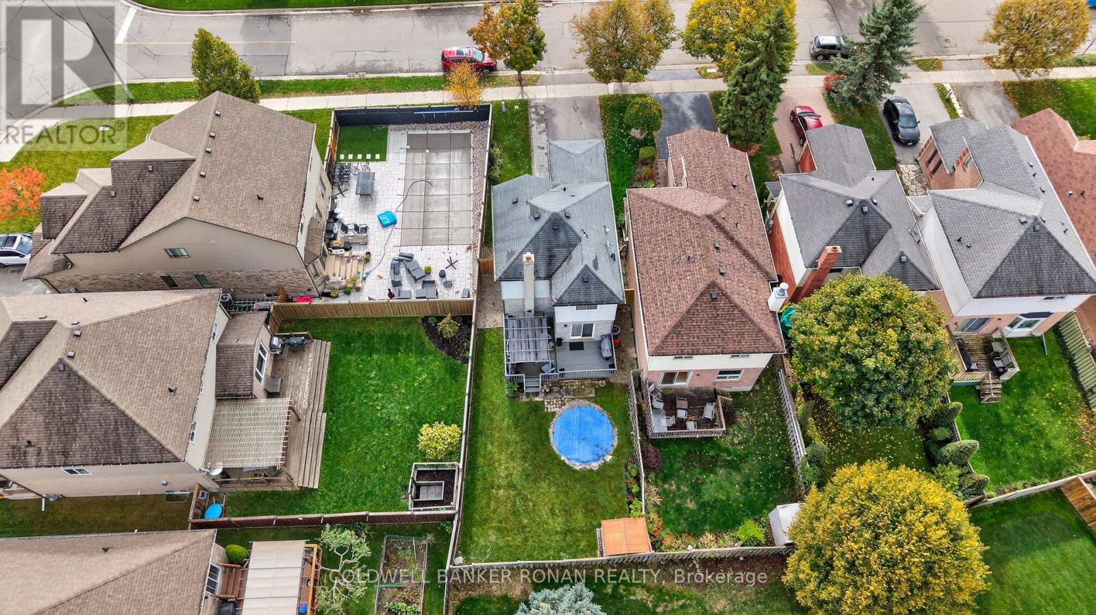 82 Oak Street, New Tecumseth, Ontario  L9R 1P3 - Photo 45 - N12495182