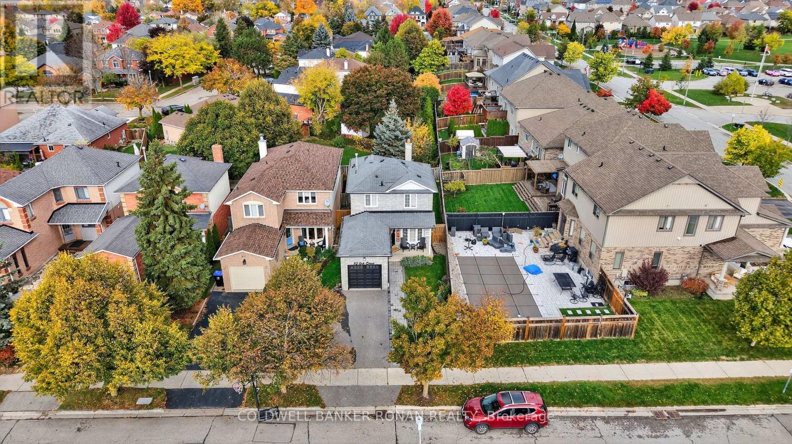 82 Oak Street, New Tecumseth, Ontario  L9R 1P3 - Photo 47 - N12495182