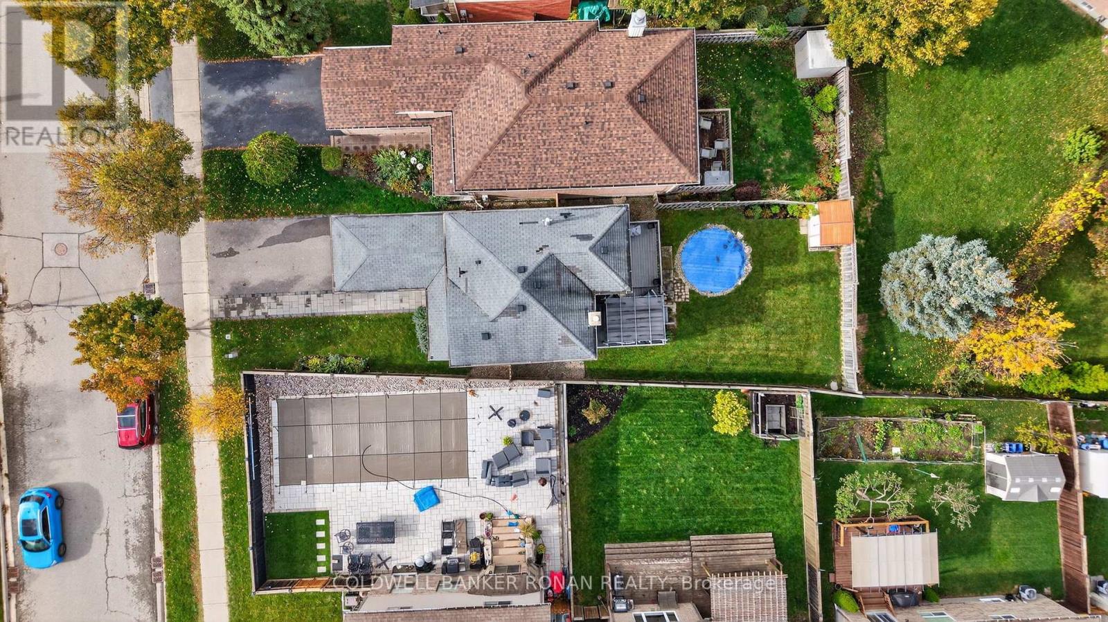 82 Oak Street, New Tecumseth, Ontario  L9R 1P3 - Photo 46 - N12495182