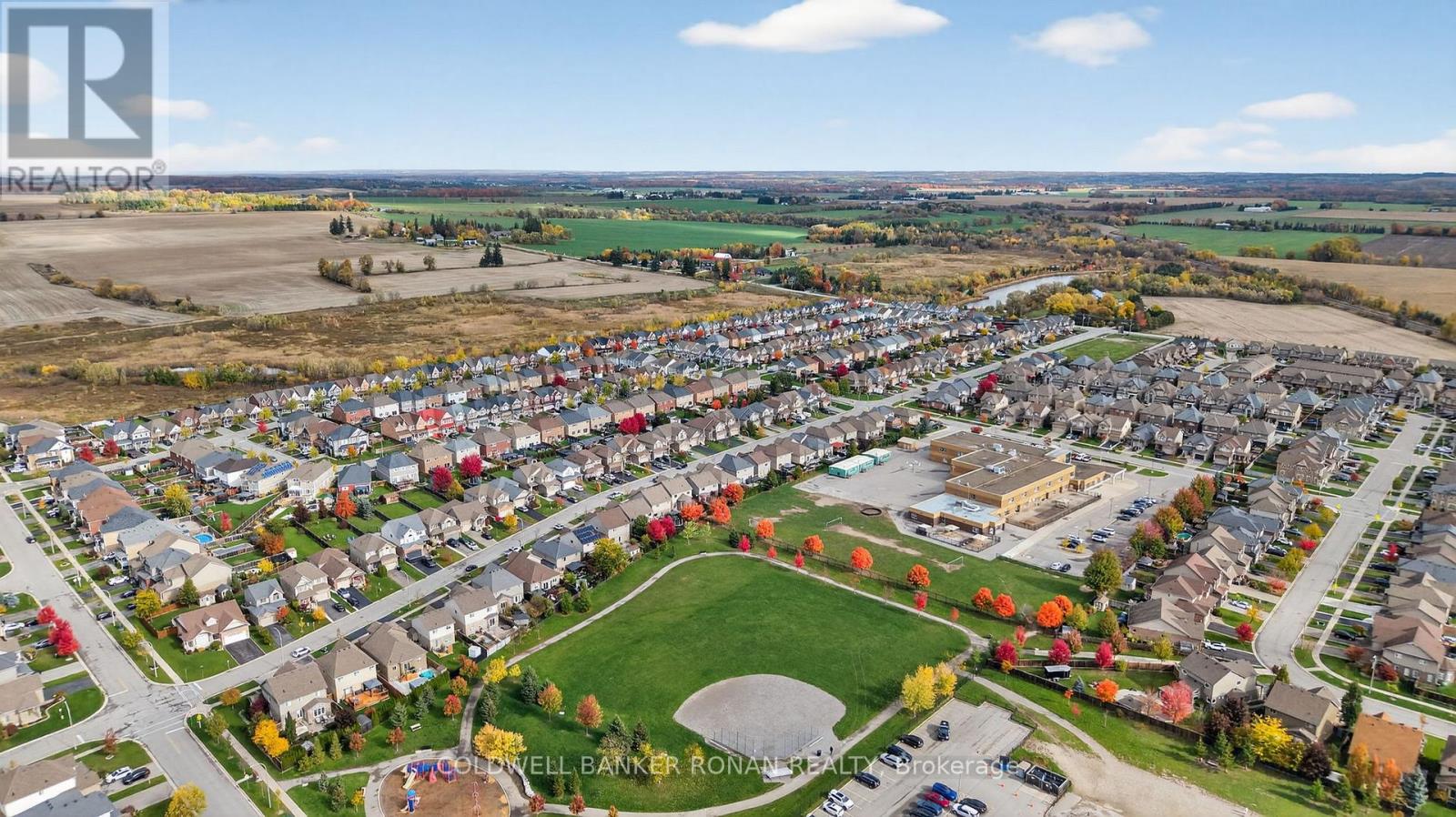 82 Oak Street, New Tecumseth, Ontario  L9R 1P3 - Photo 49 - N12495182