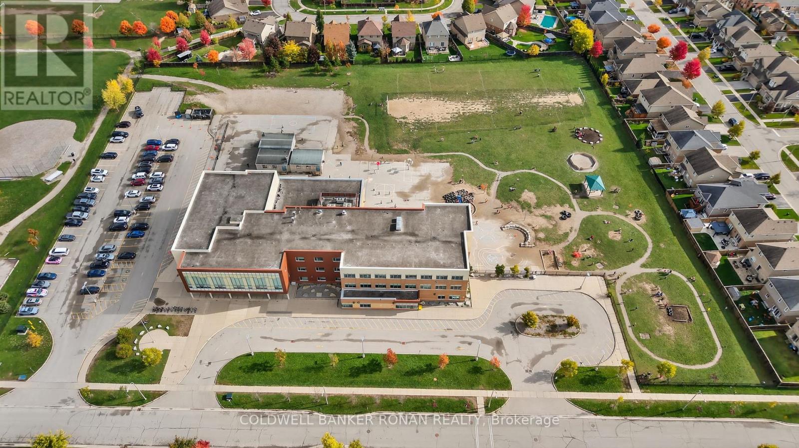 82 Oak Street, New Tecumseth, Ontario  L9R 1P3 - Photo 50 - N12495182