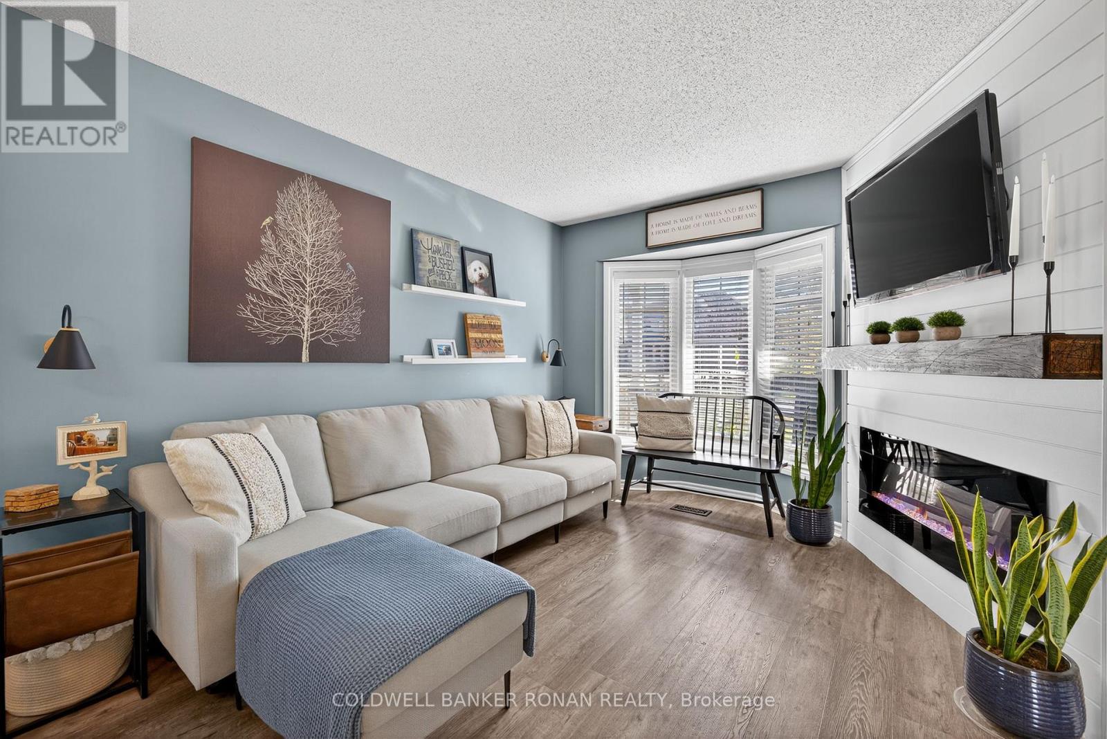 82 Oak Street, New Tecumseth, Ontario  L9R 1P3 - Photo 9 - N12495182