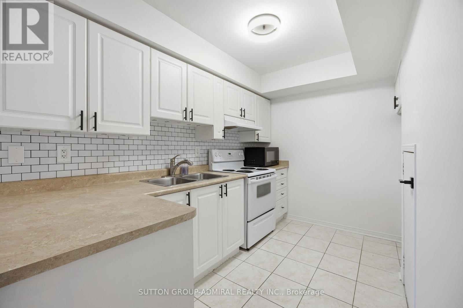 216 - 308 John Street, Markham, Ontario  L3T 0A7 - Photo 11 - N12495528