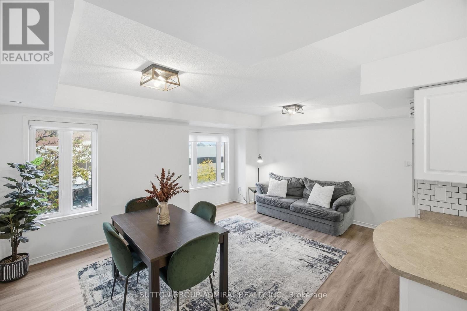 216 - 308 John Street, Markham, Ontario  L3T 0A7 - Photo 10 - N12495528