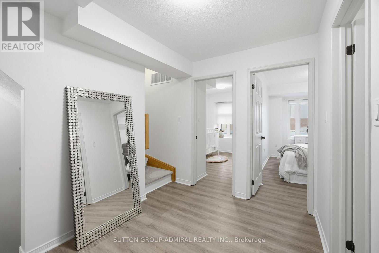 216 - 308 John Street, Markham, Ontario  L3T 0A7 - Photo 17 - N12495528