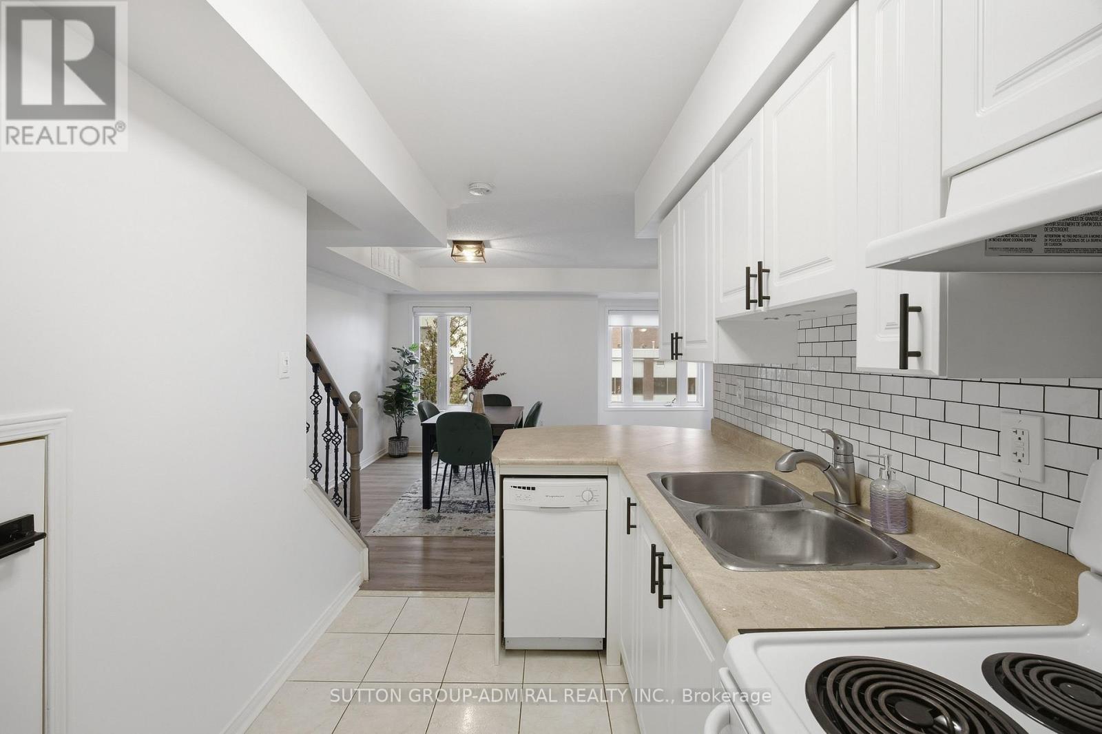 216 - 308 John Street, Markham, Ontario  L3T 0A7 - Photo 13 - N12495528