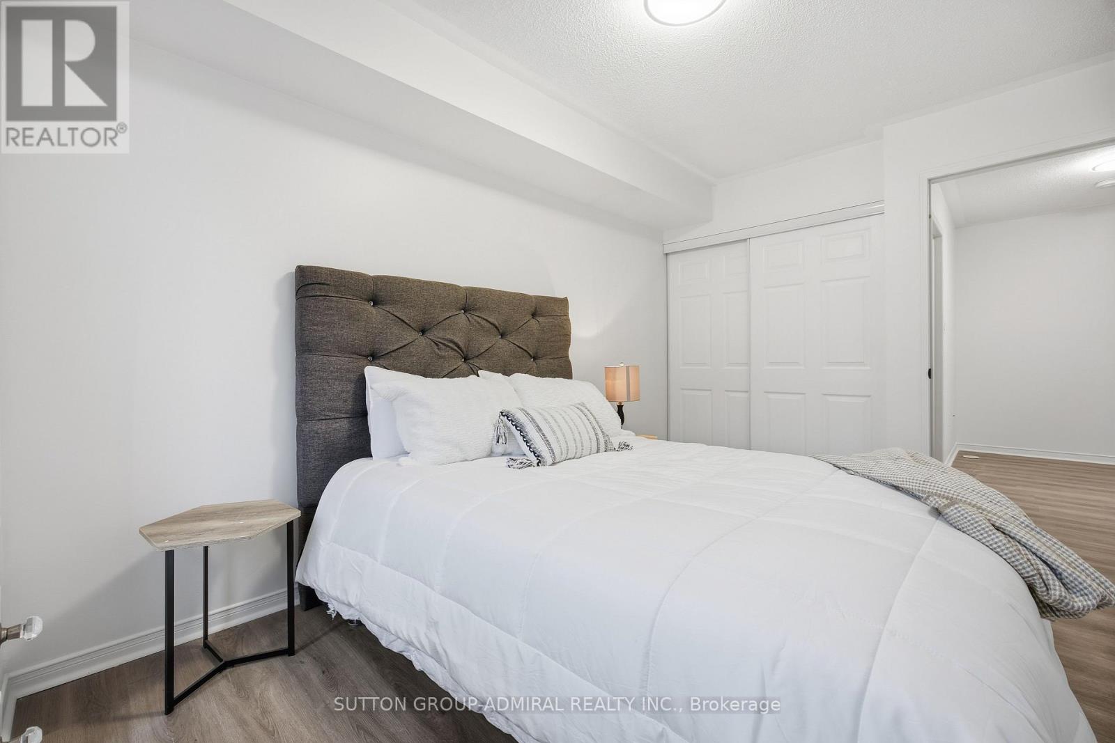 216 - 308 John Street, Markham, Ontario  L3T 0A7 - Photo 20 - N12495528