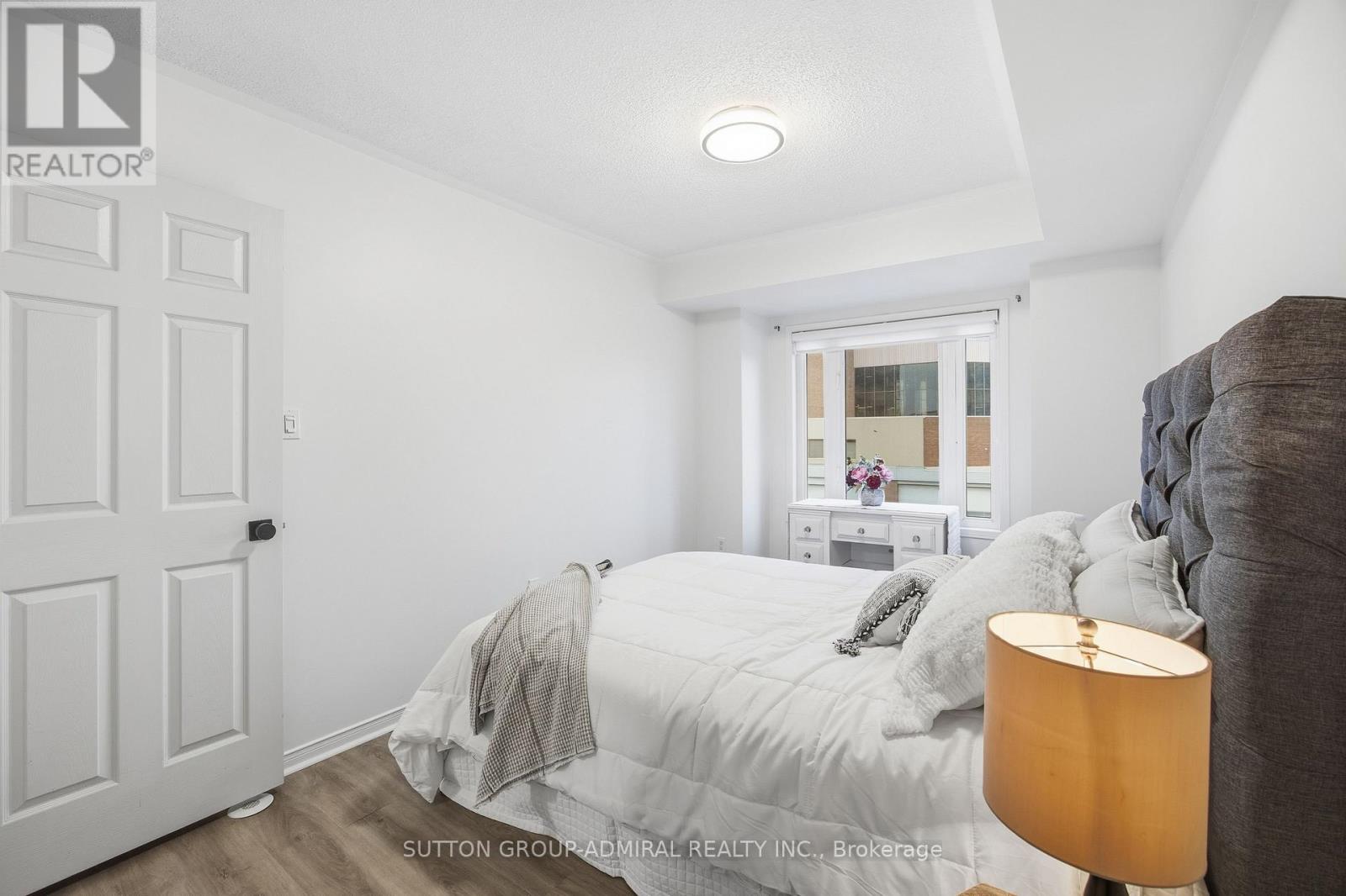 216 - 308 John Street, Markham, Ontario  L3T 0A7 - Photo 19 - N12495528