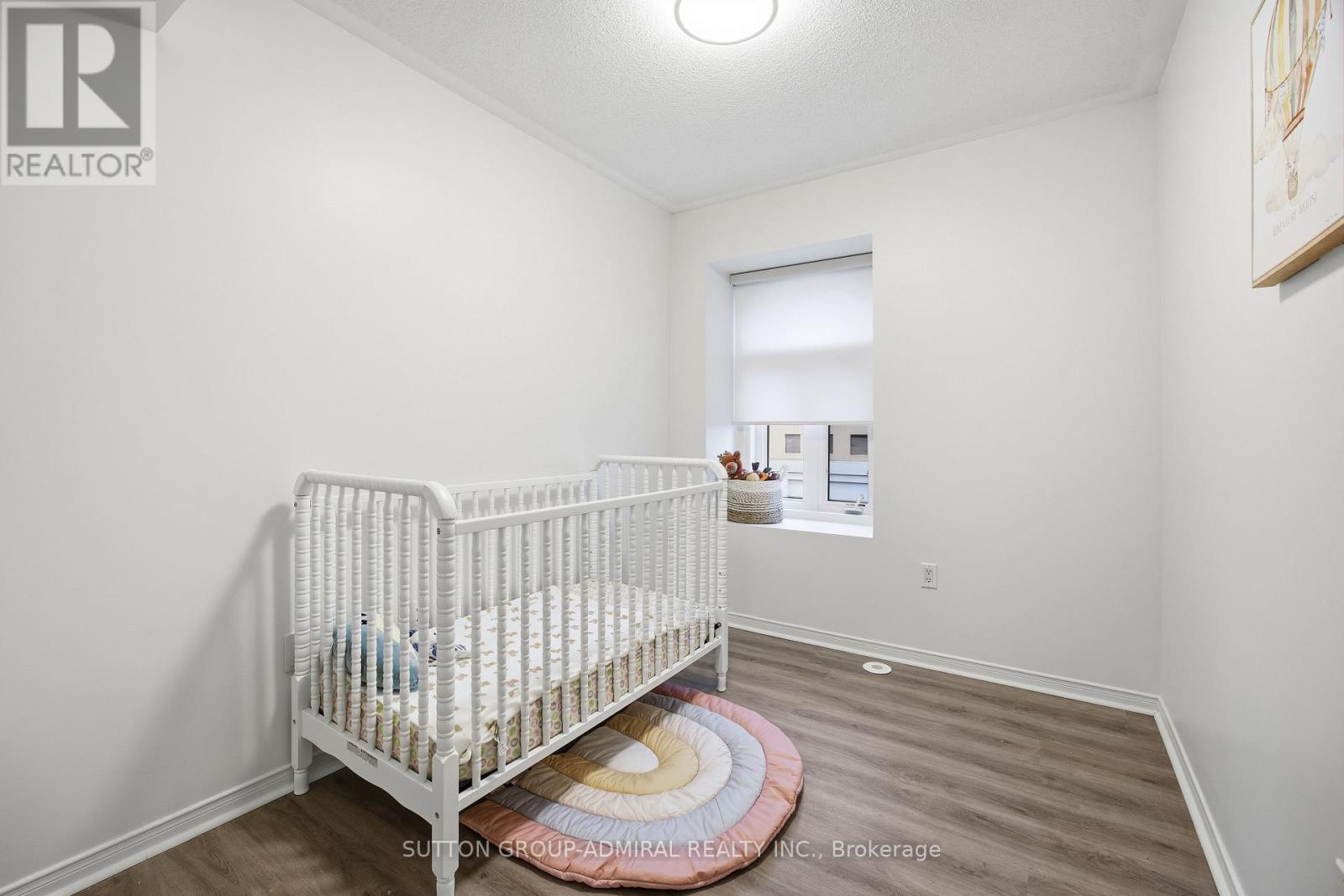 216 - 308 John Street, Markham, Ontario  L3T 0A7 - Photo 22 - N12495528