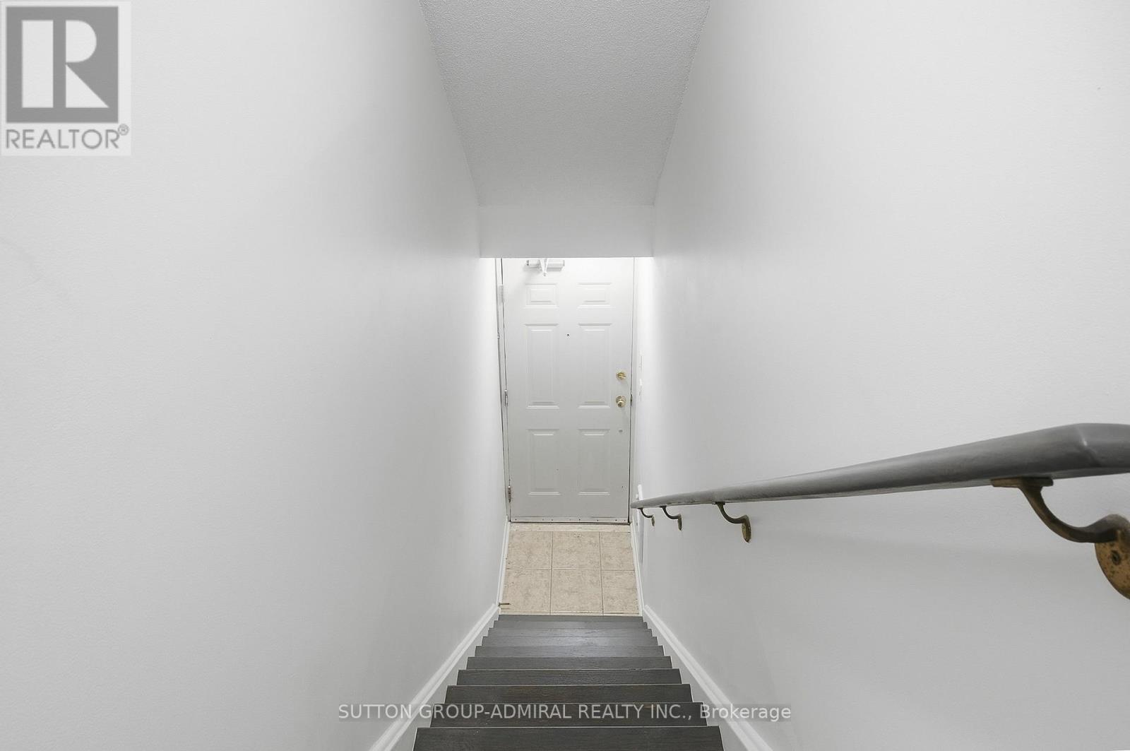 216 - 308 John Street, Markham, Ontario  L3T 0A7 - Photo 3 - N12495528