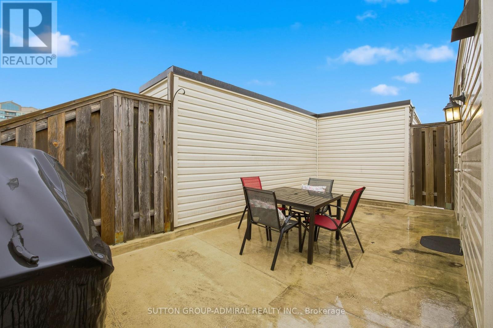 216 - 308 John Street, Markham, Ontario  L3T 0A7 - Photo 28 - N12495528