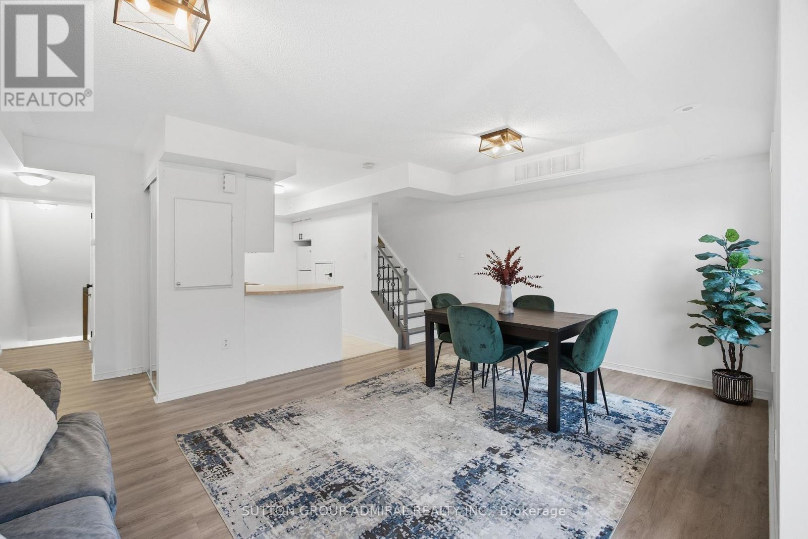 216 - 308 John Street, Markham, Ontario  L3T 0A7 - Photo 7 - N12495528