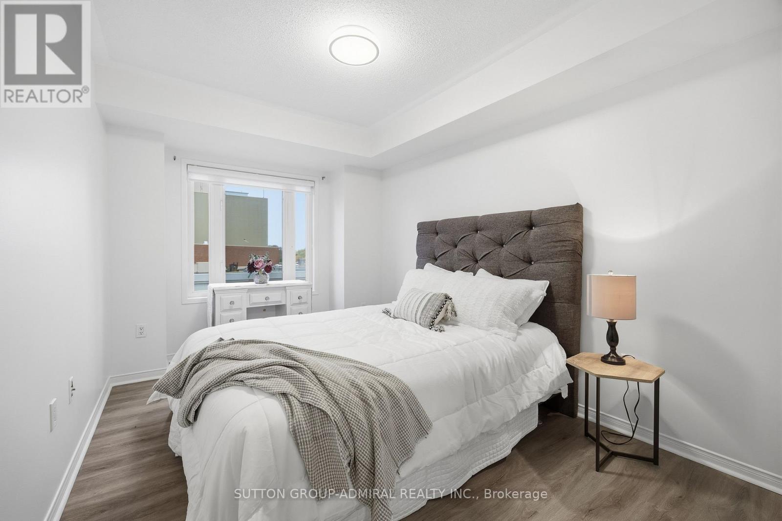 216 - 308 John Street, Markham, Ontario  L3T 0A7 - Photo 18 - N12495528