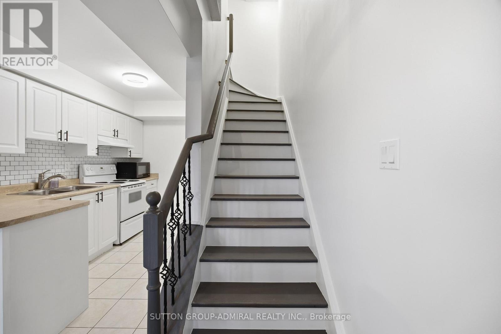 216 - 308 John Street, Markham, Ontario  L3T 0A7 - Photo 16 - N12495528