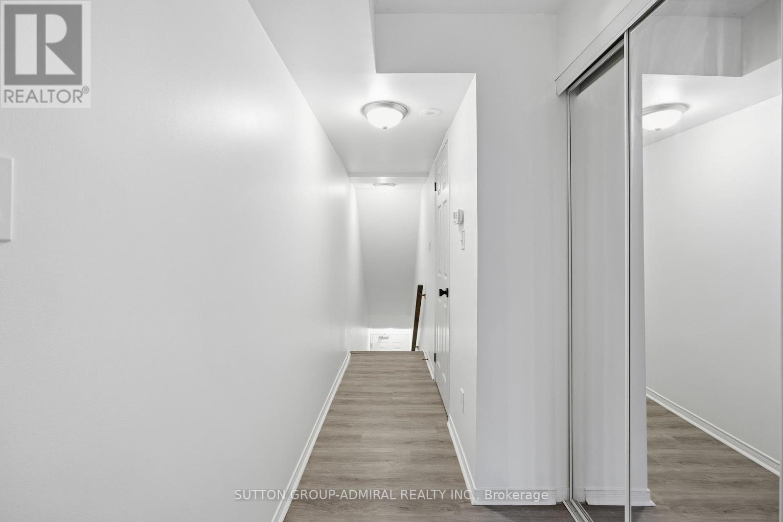 216 - 308 John Street, Markham, Ontario  L3T 0A7 - Photo 4 - N12495528