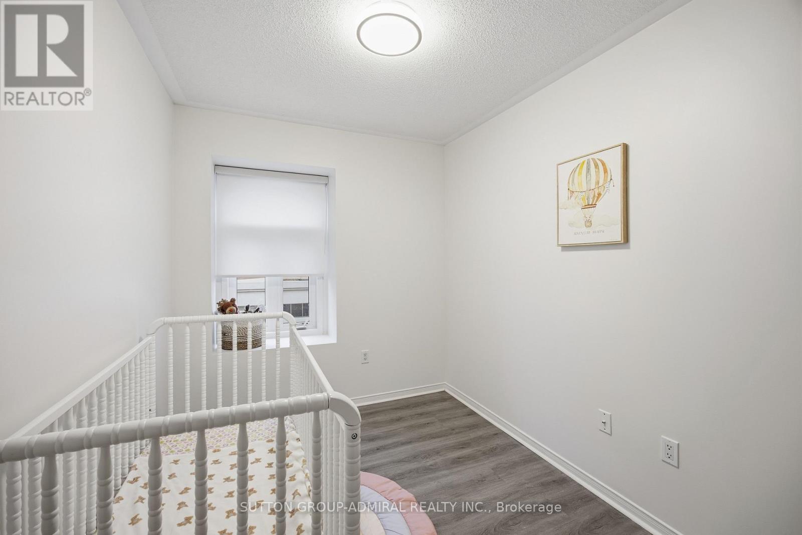 216 - 308 John Street, Markham, Ontario  L3T 0A7 - Photo 25 - N12495528