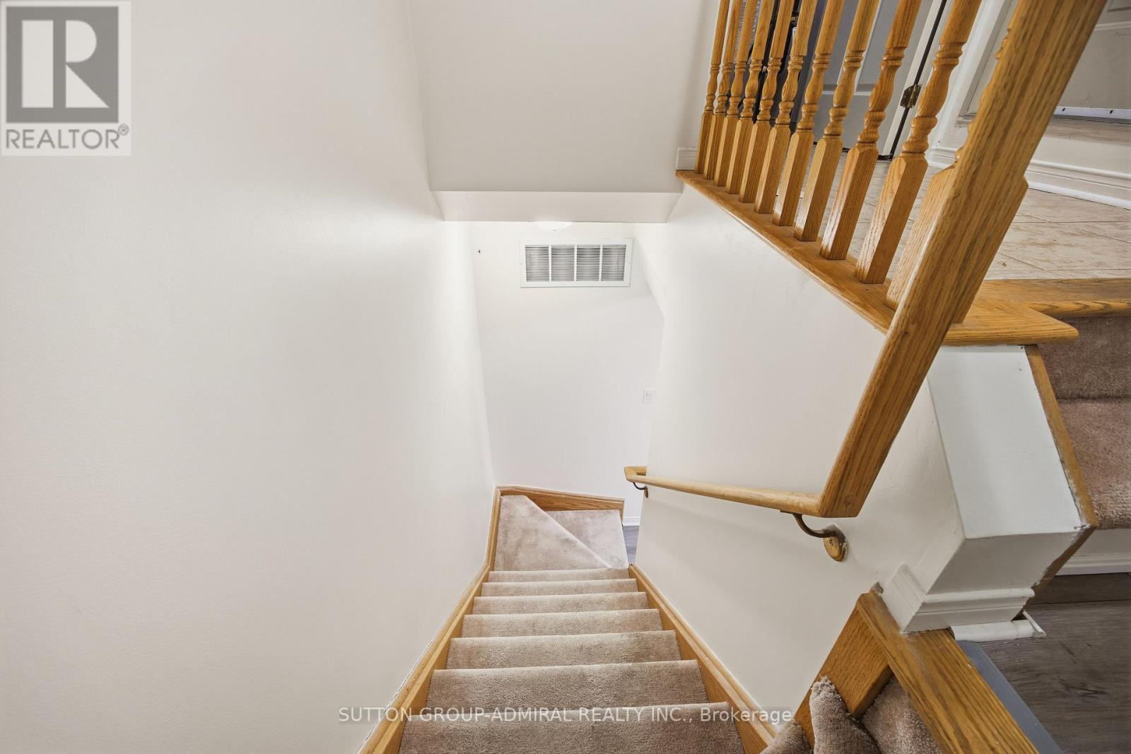 216 - 308 John Street, Markham, Ontario  L3T 0A7 - Photo 27 - N12495528